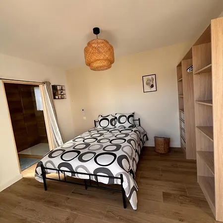 Maison 4 Ch Proche De La Mer Aytré
